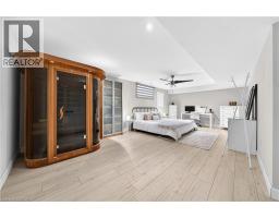 75 SCHNELLER Drive - 37