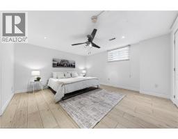 75 SCHNELLER Drive - 39