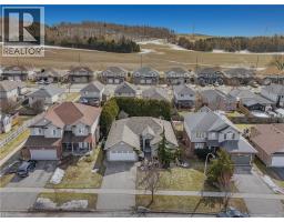 75 SCHNELLER Drive - 4