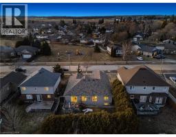 75 SCHNELLER Drive - 40