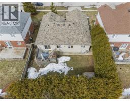 75 SCHNELLER Drive - 41