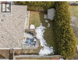 75 SCHNELLER Drive - 42