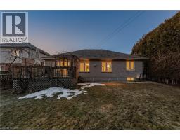 75 SCHNELLER Drive - 43