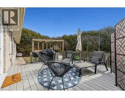 75 SCHNELLER Drive - 44