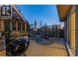 75 SCHNELLER Drive - 45