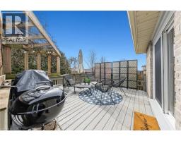 75 SCHNELLER Drive - 46