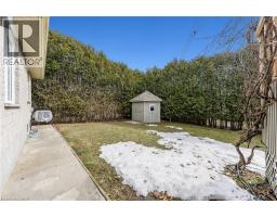 75 SCHNELLER Drive - 47