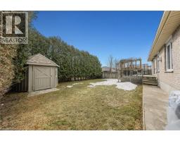 75 SCHNELLER Drive - 48