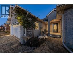 75 SCHNELLER Drive - 5