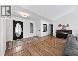 75 SCHNELLER Drive - 6