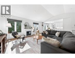 75 SCHNELLER Drive - 7