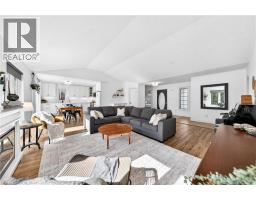 75 SCHNELLER Drive - 8