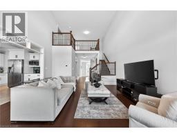 557 MILLSTREAM Drive - 10