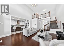 557 MILLSTREAM Drive - 11