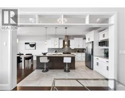 557 MILLSTREAM Drive - 12