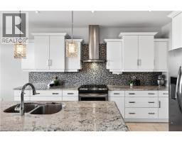 557 MILLSTREAM Drive - 16