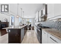 557 MILLSTREAM Drive - 17