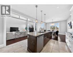 557 MILLSTREAM Drive - 18