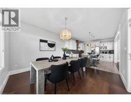 557 MILLSTREAM Drive - 19