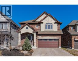 557 MILLSTREAM Drive - 2