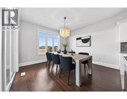 557 MILLSTREAM Drive - 20