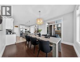 557 MILLSTREAM Drive - 21