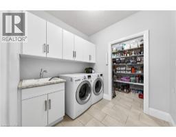 557 MILLSTREAM Drive - 22