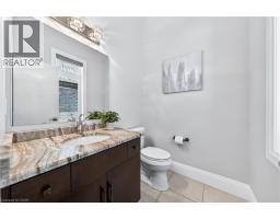 557 MILLSTREAM Drive - 23