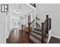 557 MILLSTREAM Drive - 24