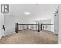 557 MILLSTREAM Drive - 26