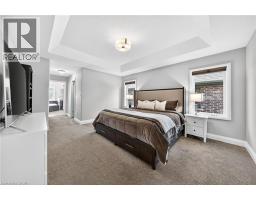 557 MILLSTREAM Drive - 28