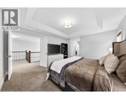 557 MILLSTREAM Drive - 29