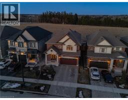 557 MILLSTREAM Drive - 3