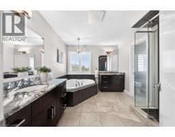 557 MILLSTREAM Drive - 30