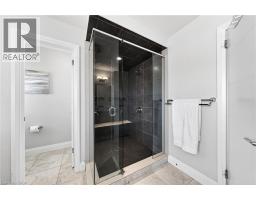 557 MILLSTREAM Drive - 31