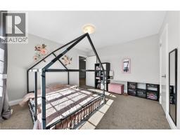 557 MILLSTREAM Drive - 33