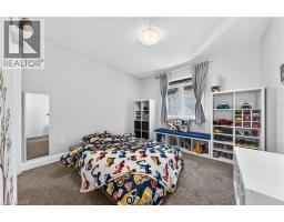 557 MILLSTREAM Drive - 36