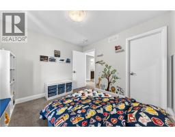 557 MILLSTREAM Drive - 37