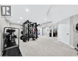 557 MILLSTREAM Drive - 38