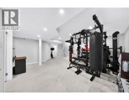 557 MILLSTREAM Drive - 39