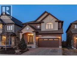 557 MILLSTREAM Drive - 4