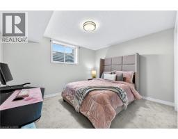 557 MILLSTREAM Drive - 40