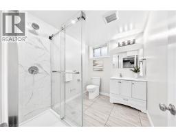 557 MILLSTREAM Drive - 41