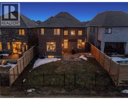 557 MILLSTREAM Drive - 42