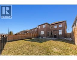 557 MILLSTREAM Drive - 45