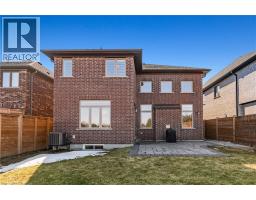 557 MILLSTREAM Drive - 48