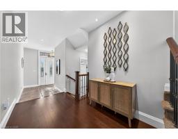 557 MILLSTREAM Drive - 5