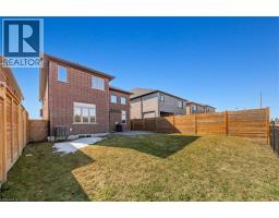557 MILLSTREAM Drive - 50
