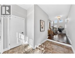 557 MILLSTREAM Drive - 6