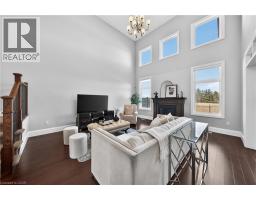 557 MILLSTREAM Drive - 9